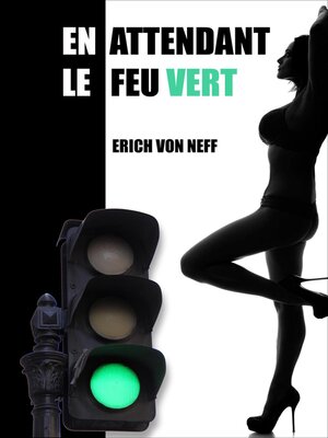 cover image of En attendant le Feu Vert